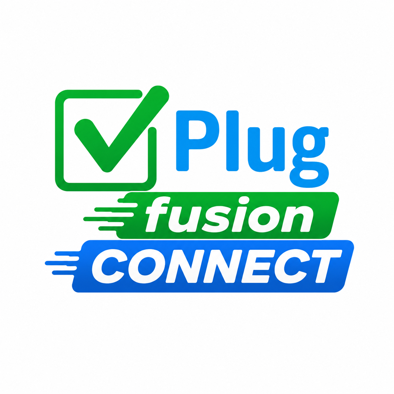 VPlug Fusion Connect - integração VPlug Food com iFood