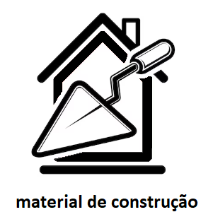 Material de Construção
