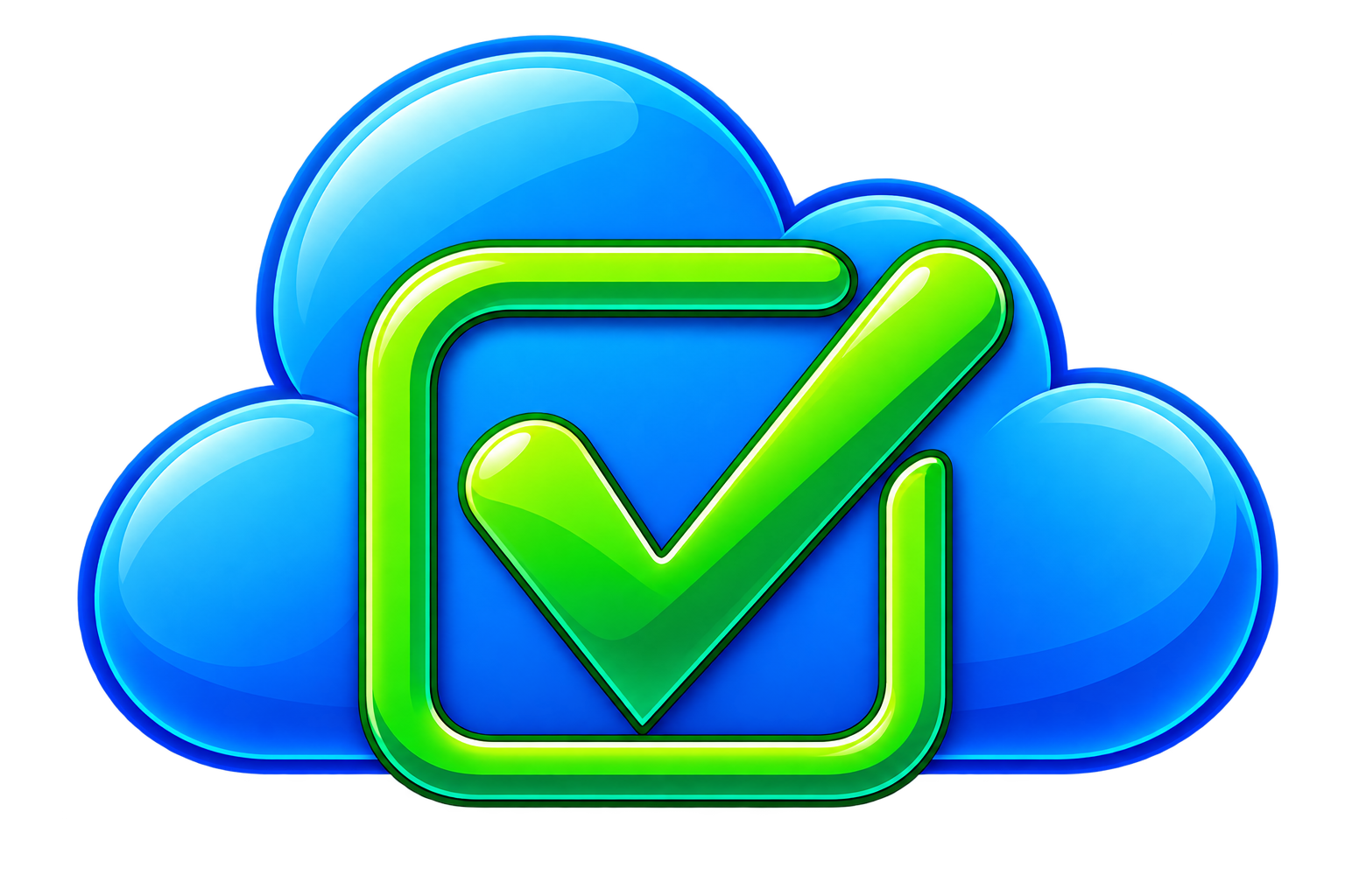 VPlug Cloud - Backup automático na nuvem